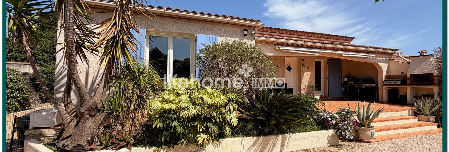 Maison 4 Pièces 131 m² à vendre à Bellegarde (30127)