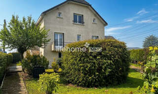 Maison 5 Pièces 118 m² à vendre à Châteauroux (36000)