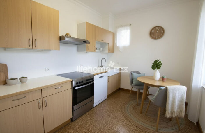 Maison à vendre Châteauroux — photo 2