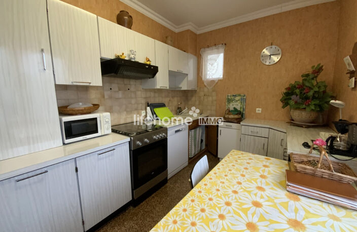 Maison à vendre Châteauroux — photo 3