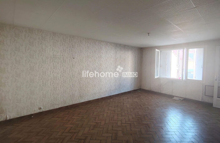 Maison de ville — photo 5