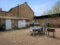 Immeuble à vendre Floing — photo 2