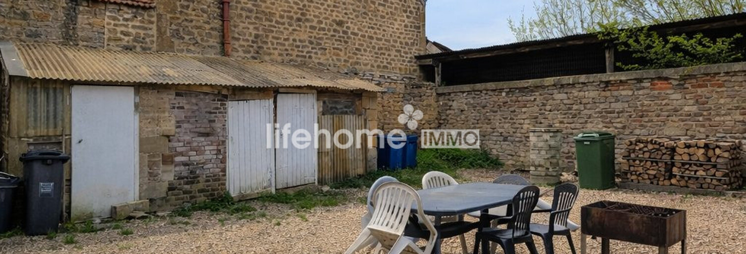 Photo N° 2