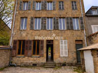 Immeuble à vendre Floing — photo 3
