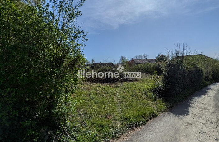 Terrain à vendre Sedan — photo 2