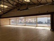 A la sortie de DOUAI, local commercial 725 m² — photo 3