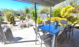 Maison 7 Pièces 184 m² à vendre à Le Poinçonnet (36330)