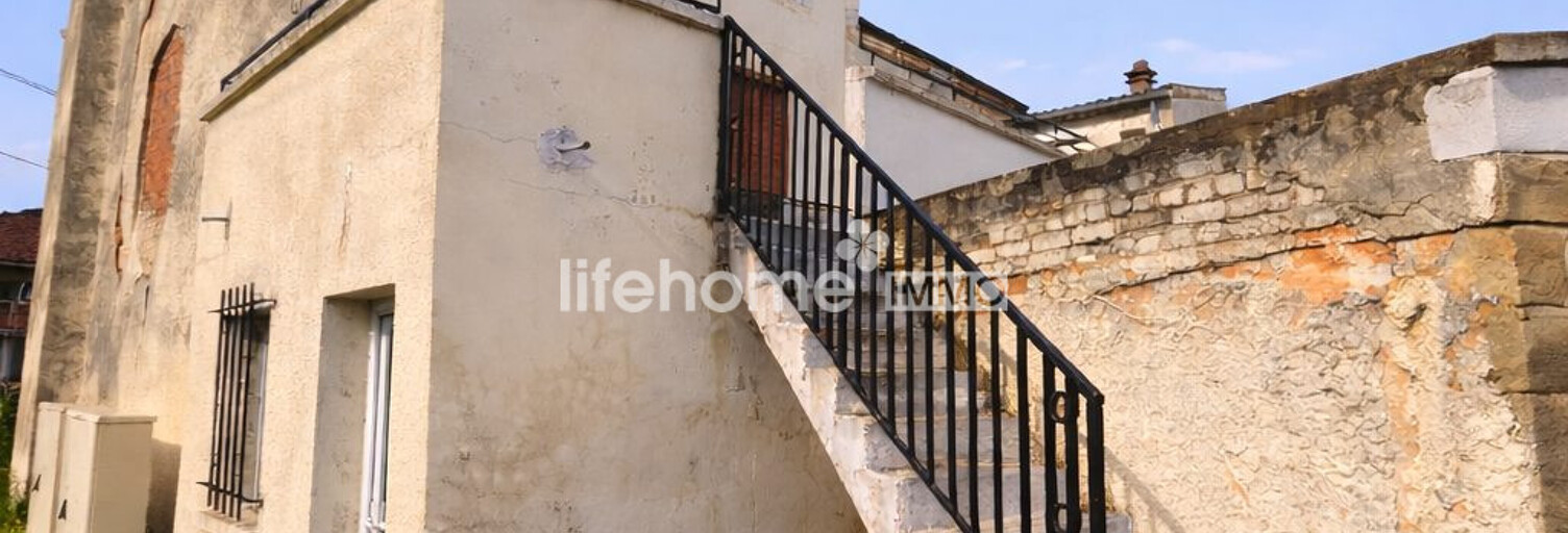 Photo N° 2