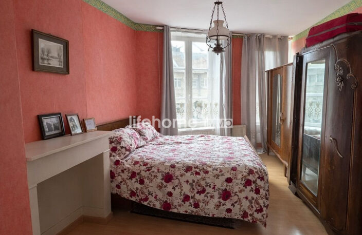 Immeuble à vendre Nouzonville — photo 5
