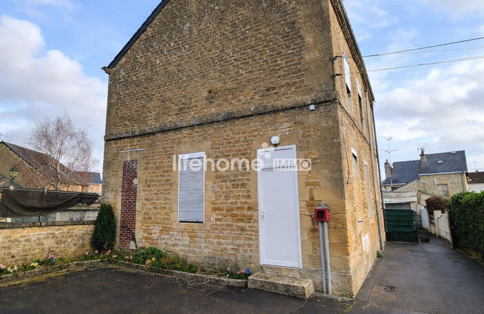 Maison individuelle — photo 2