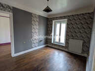 Maison individuelle — photo 4