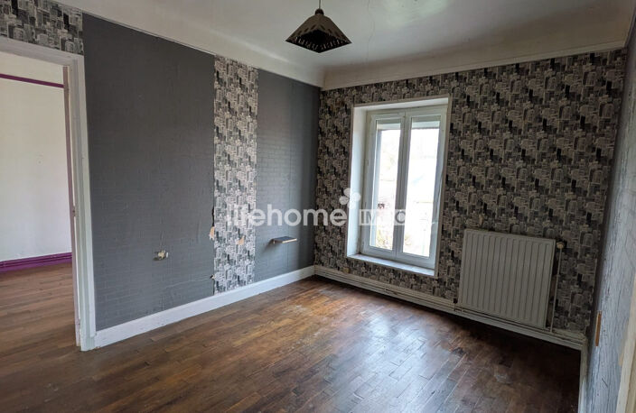 Maison individuelle — photo 4