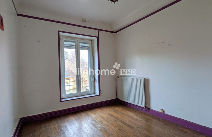 Maison individuelle — photo 5
