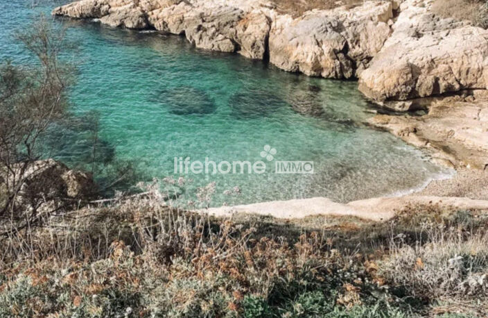 Appartement à vendre Marseille — photo 2