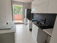 Appartement à vendre Marseille — photo 4