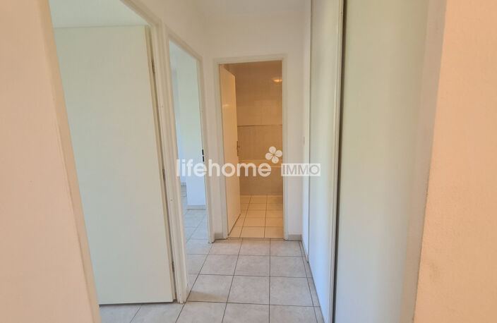 Appartement à vendre Marseille — photo 5