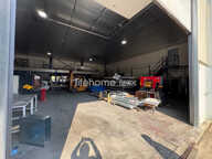 batiment — photo 2