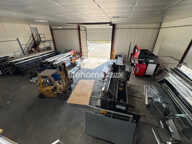 batiment — photo 3