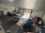batiment — photo 4