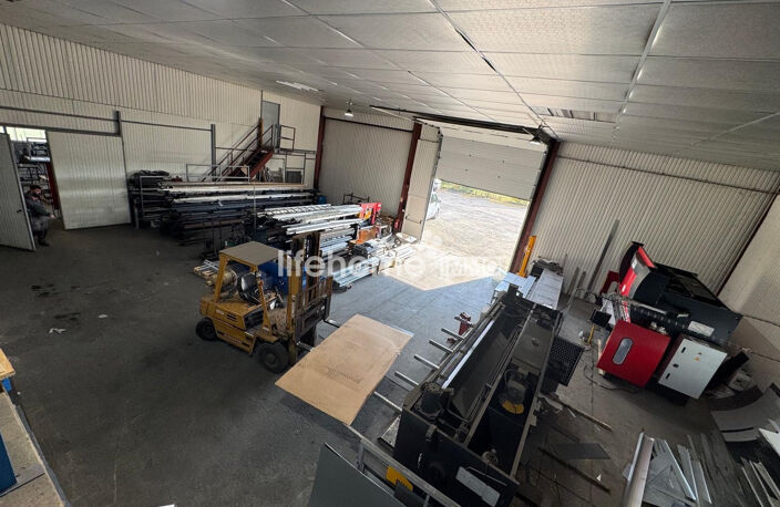 batiment — photo 4