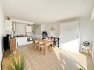GOLFE DE SAINT-TROPEZ / Très beau Studio de 26m2-\'Vente aux enc — photo 2