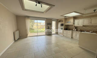 Maison 7 Pièces 180 m² à vendre à Châteauroux (36000)