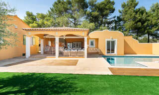 Maison 7 Pièces 173 m² à vendre à Grabels (34790)