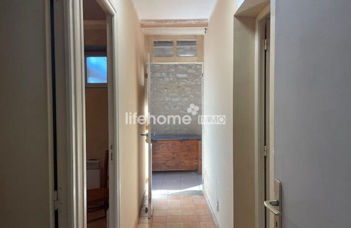 Centre-Ville maison de charme — photo 2