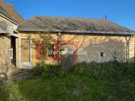 Centre-Ville maison de charme — photo 2