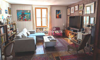 Maison 6 Pièces 156 m² à vendre à Saint-Savin (86310)