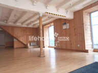 IMMEUBLE, 156m2, Centre ville LE BLANC — photo 2