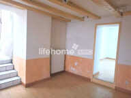 IMMEUBLE, 156m2, Centre ville LE BLANC — photo 4