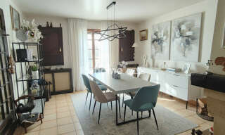 Maison 8 Pièces 253 m² à vendre à Châteauroux (36000)