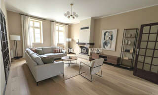 Maison 8 Pièces 220 m² à vendre à Pellevoisin (36180)