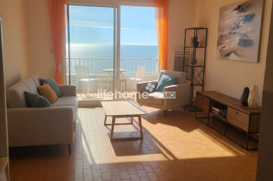 Appartement 3 pièces 383000 €