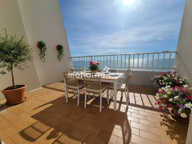 Appartement à vendre Palavas-les-Flots — photo 2