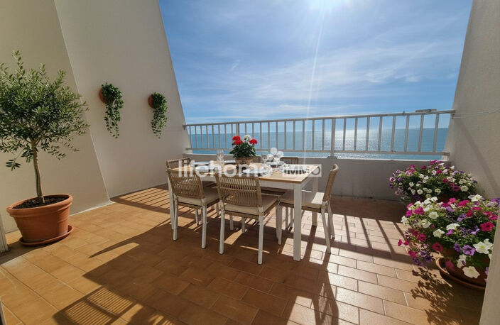 Appartement à vendre Palavas-les-Flots — photo 2