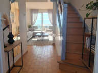 Appartement à vendre Palavas-les-Flots — photo 4