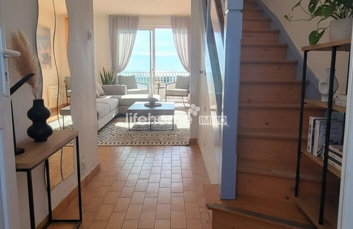 Appartement à vendre Palavas-les-Flots — photo 4
