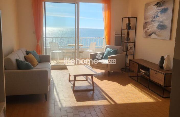 Appartement à vendre Palavas-les-Flots — photo 5
