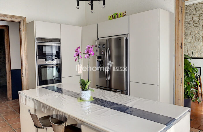 MAISON VIGNERONNE — photo 4