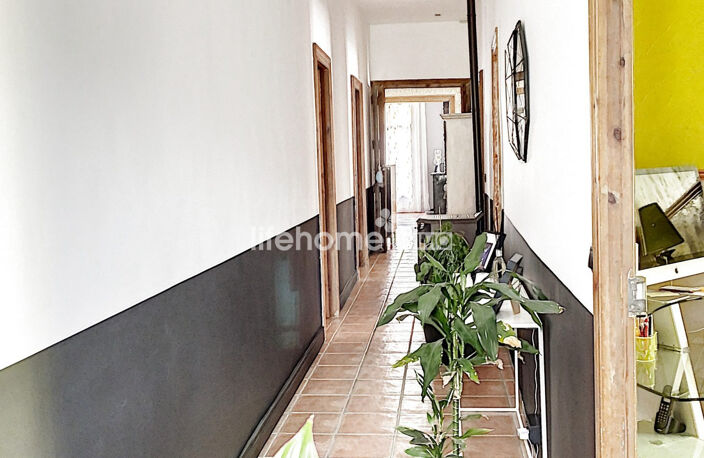 MAISON VIGNERONNE — photo 5