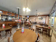 Local commercial + appartement T4 250m2 — photo 2