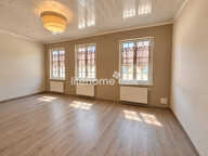 Local commercial + appartement T4 250m2 — photo 3