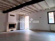 MAISON 90m2 - 3 CHAMBRES - SAINT-SAVIN 86310 — photo 2