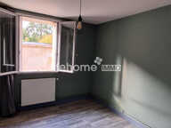 MAISON 90m2 - 3 CHAMBRES - SAINT-SAVIN 86310 — photo 3