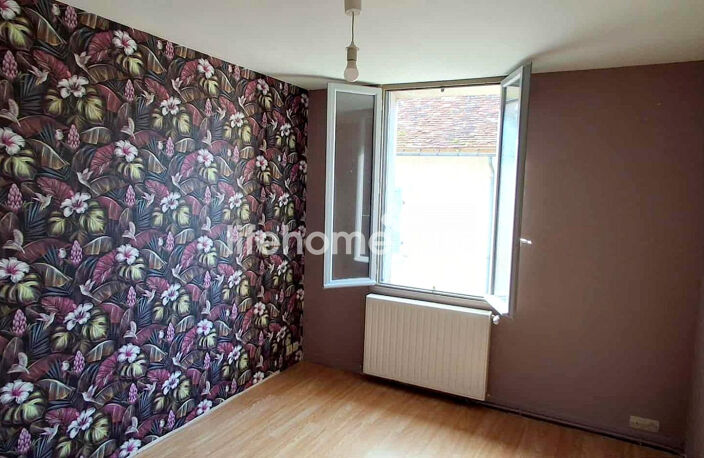 MAISON 90m2 - 3 CHAMBRES - SAINT-SAVIN 86310 — photo 5
