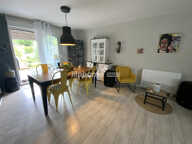 Belle maison plain pied avec piscine — photo 2