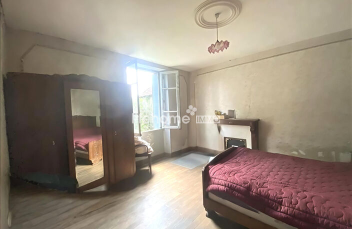 Maison de campagne — photo 4