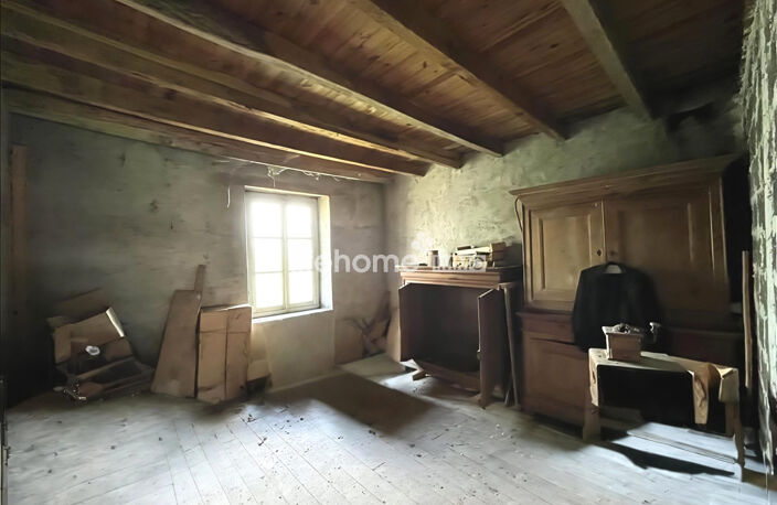 Maison de campagne — photo 5